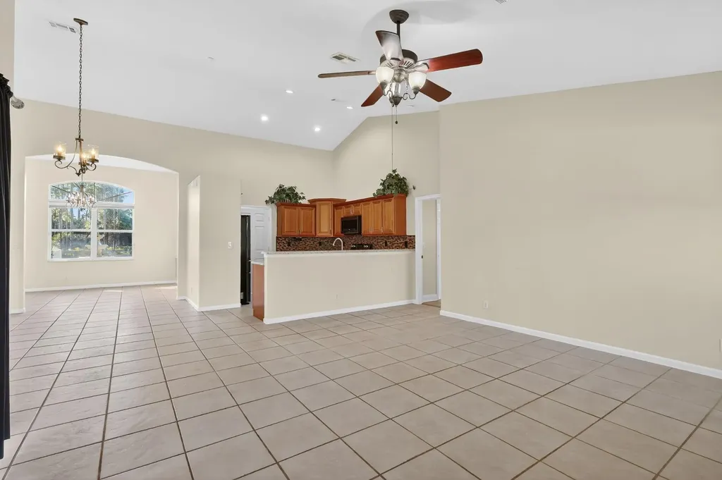 15811 88th Place Loxahatchee FL 33470