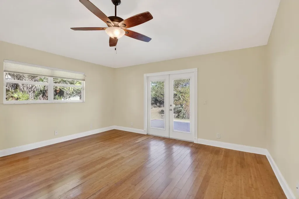 15811 88th Place Loxahatchee FL 33470