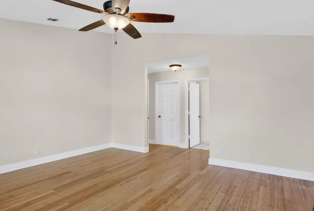 15811 88th Place Loxahatchee FL 33470