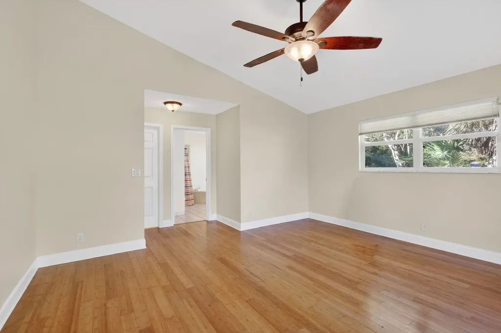 15811 88th Place Loxahatchee FL 33470
