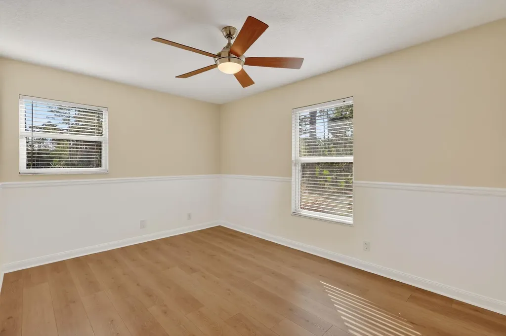 15811 88th Place Loxahatchee FL 33470
