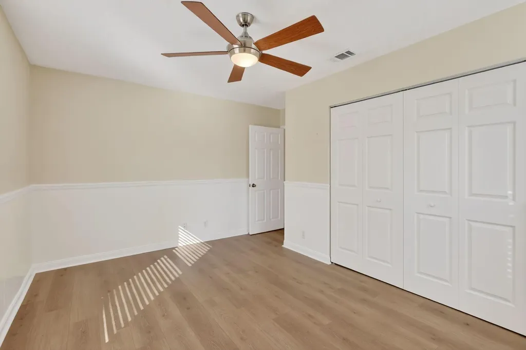 15811 88th Place Loxahatchee FL 33470