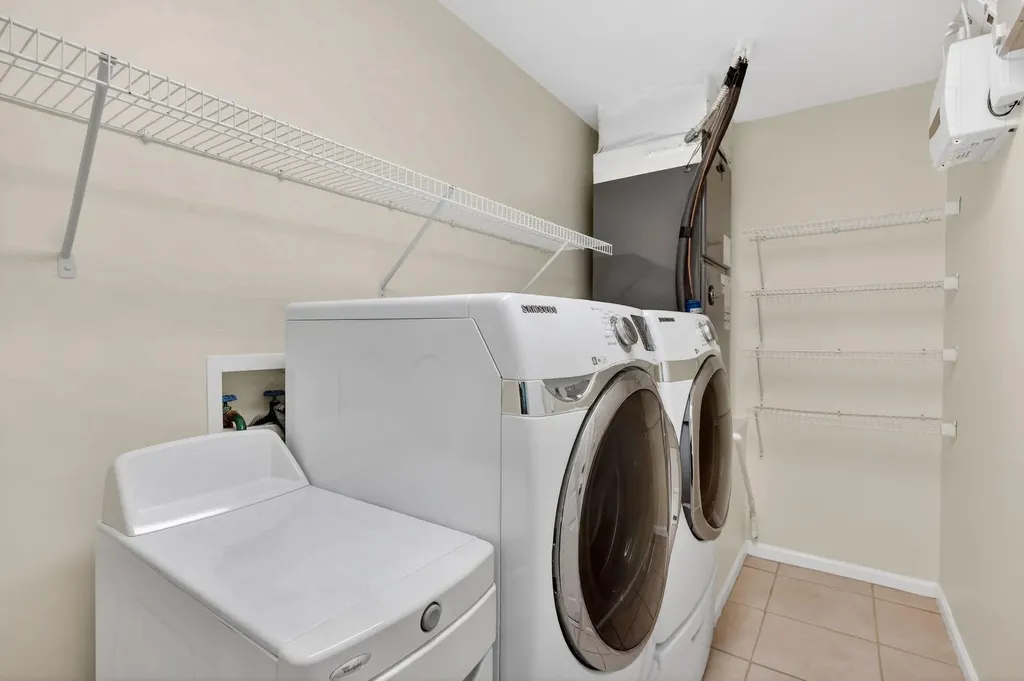 15811 88th Place Loxahatchee FL 33470