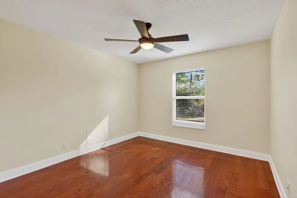 15811 88th Place Loxahatchee FL 33470