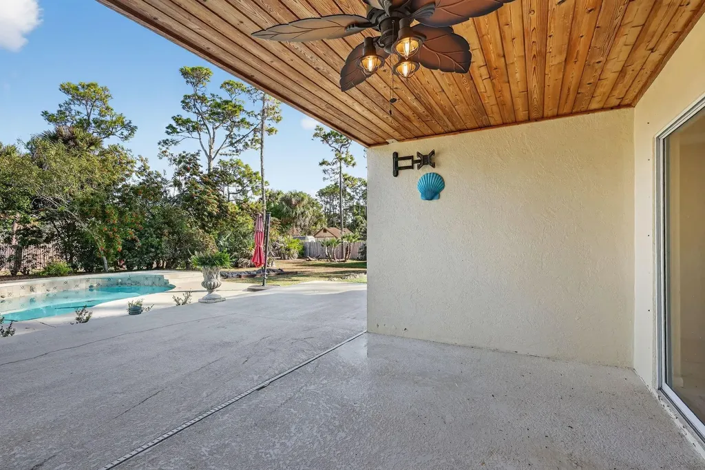 15811 88th Place Loxahatchee FL 33470