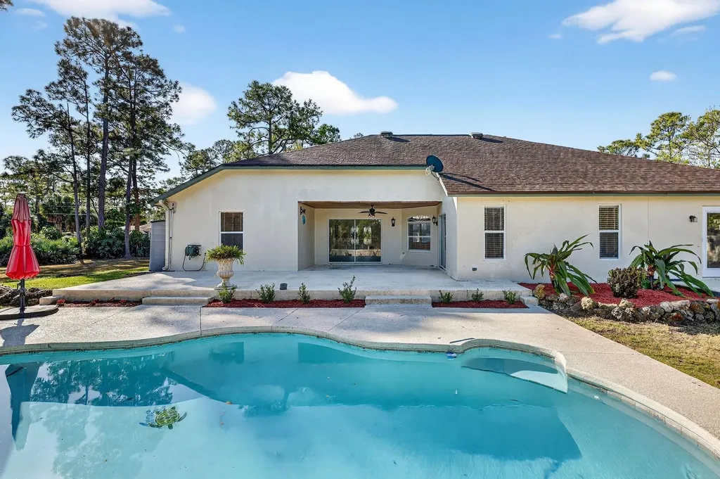 15811 88th Place Loxahatchee FL 33470