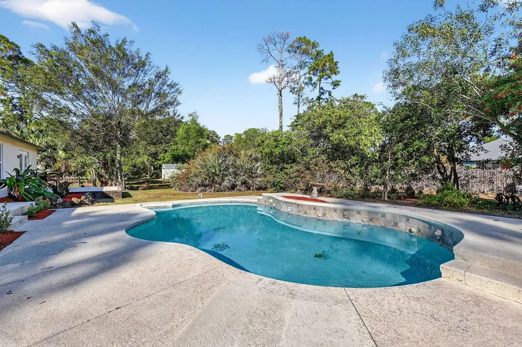 15811 88th Place Loxahatchee FL 33470