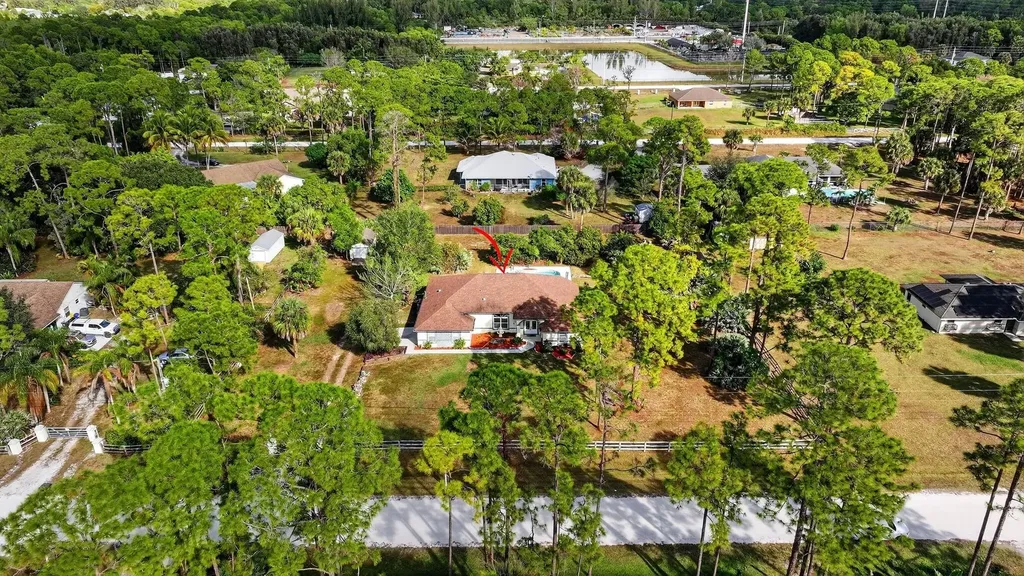 15811 88th Place Loxahatchee FL 33470