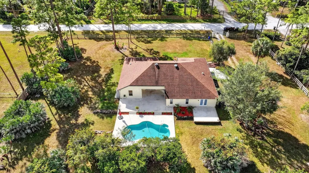 15811 88th Place Loxahatchee FL 33470