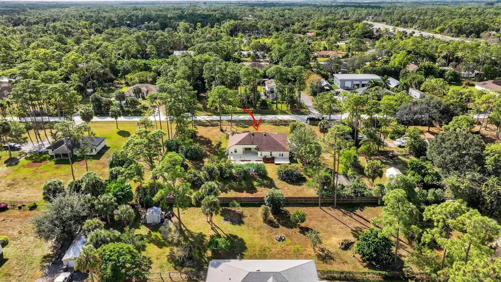 15811 88th Place Loxahatchee FL 33470