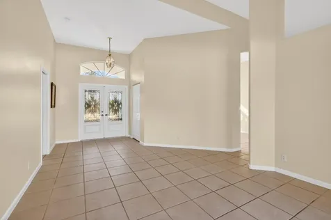 15811 88th Place Loxahatchee FL 33470