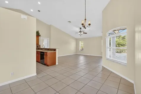 15811 88th Place Loxahatchee FL 33470