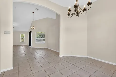15811 88th Place Loxahatchee FL 33470