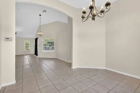 15811 88th Place Loxahatchee FL 33470