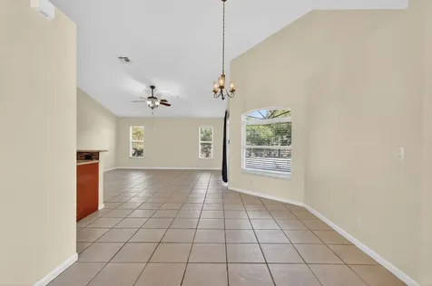 15811 88th Place Loxahatchee FL 33470