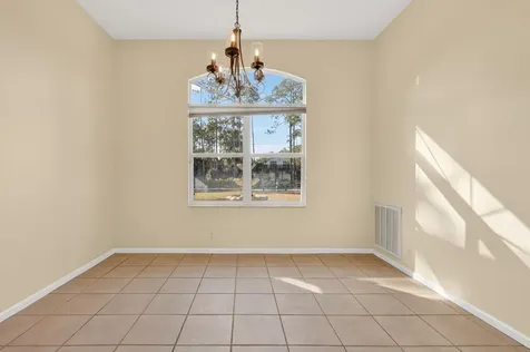 15811 88th Place Loxahatchee FL 33470