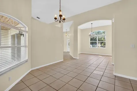 15811 88th Place Loxahatchee FL 33470