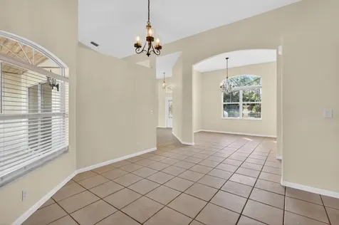 15811 88th Place Loxahatchee FL 33470