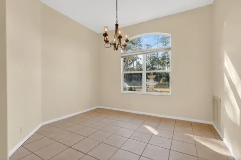 15811 88th Place Loxahatchee FL 33470