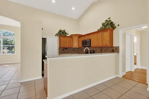 15811 88th Place Loxahatchee FL 33470