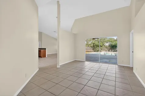 15811 88th Place Loxahatchee FL 33470