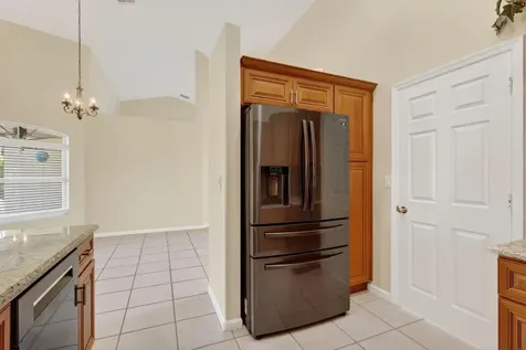 15811 88th Place Loxahatchee FL 33470