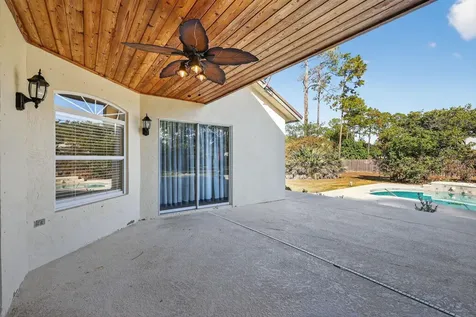15811 88th Place Loxahatchee FL 33470