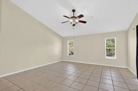 15811 88th Place Loxahatchee FL 33470