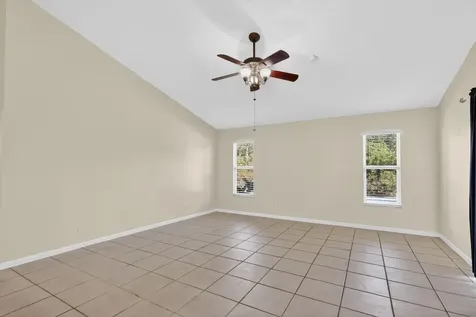 15811 88th Place Loxahatchee FL 33470