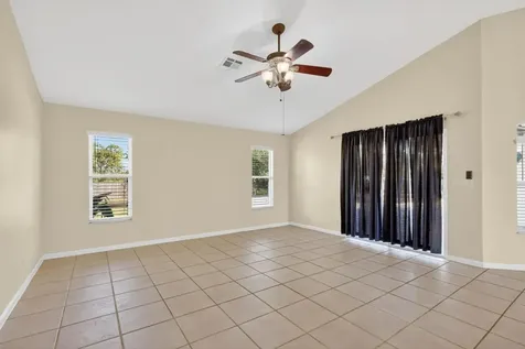 15811 88th Place Loxahatchee FL 33470