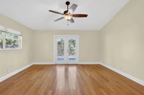 15811 88th Place Loxahatchee FL 33470