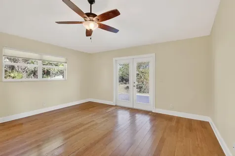 15811 88th Place Loxahatchee FL 33470
