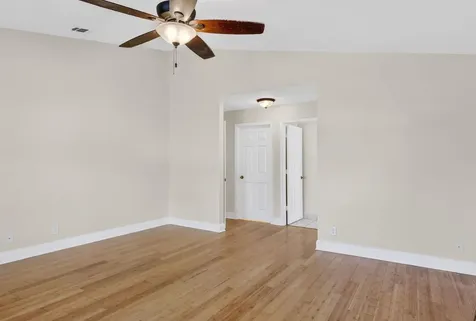 15811 88th Place Loxahatchee FL 33470