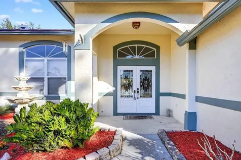 15811 88th Place Loxahatchee FL 33470