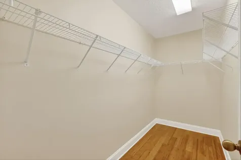 15811 88th Place Loxahatchee FL 33470