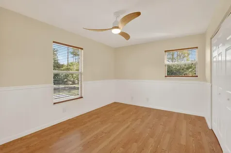 15811 88th Place Loxahatchee FL 33470