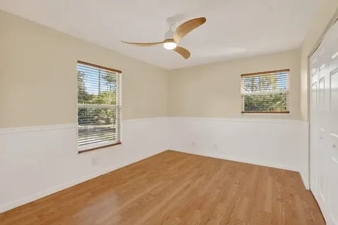 15811 88th Place Loxahatchee FL 33470