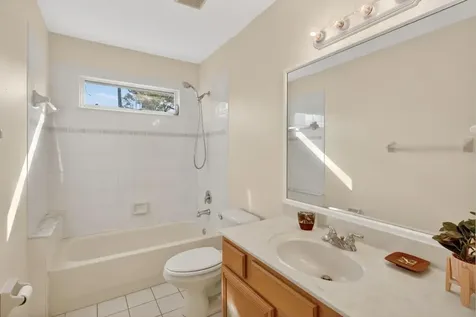 15811 88th Place Loxahatchee FL 33470