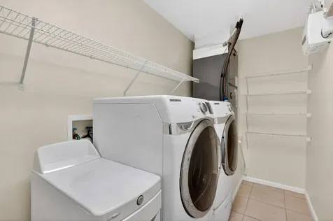15811 88th Place Loxahatchee FL 33470