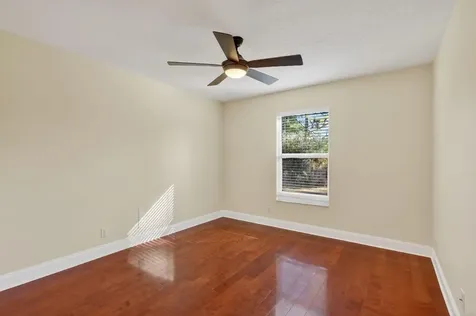 15811 88th Place Loxahatchee FL 33470