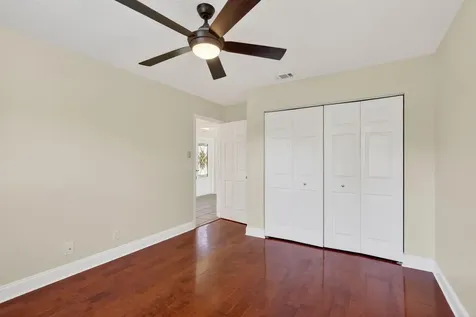 15811 88th Place Loxahatchee FL 33470