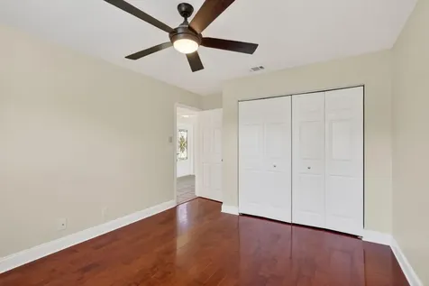 15811 88th Place Loxahatchee FL 33470