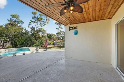 15811 88th Place Loxahatchee FL 33470