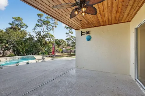 15811 88th Place Loxahatchee FL 33470