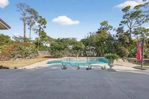 15811 88th Place Loxahatchee FL 33470