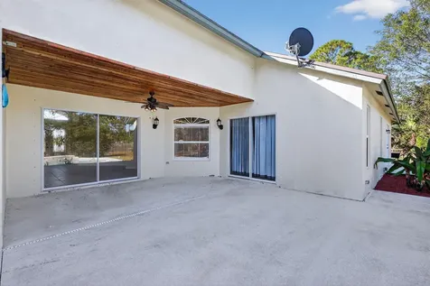 15811 88th Place Loxahatchee FL 33470