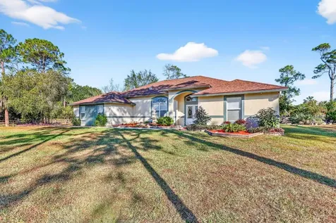 15811 88th Place Loxahatchee FL 33470