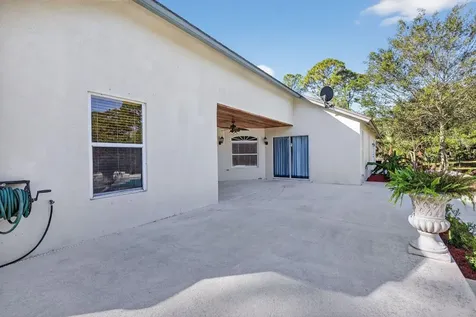 15811 88th Place Loxahatchee FL 33470