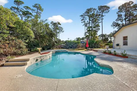 15811 88th Place Loxahatchee FL 33470