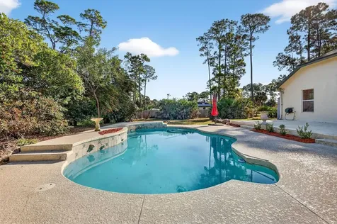 15811 88th Place Loxahatchee FL 33470